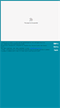 Mobile Screenshot of dapai-net.com